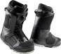 Artikelbild 2 des Artikels “LEGACY BOA Boot 2027 black 45“