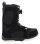 Artikelbild 2 des Artikels “LEGACY BOA TEST Boot 2023 black “