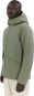 Product image 2 of the product “LETHO Jacket 2026 moss L”