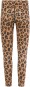 Artikelbild 2 des Artikels “MILITA PRINTED Hose 2027 wild spot print “