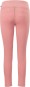 Artikelbild 2 des Artikels “XINA Hose 2023 ash rose “