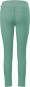 Artikelbild 2 des Artikels “XINA Hose 2023 sage brush “