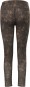 Artikelbild 2 des Artikels “XINA Hose 2023 iberis XL“