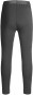 Product image 2 of the product “LHOTSE Pant 2025 black ”