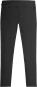 Artikelbild 2 des Artikels “XINA Hose 2024 black M“