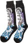 Artikelbild 2 des Artikels “JAMIE LYNN SHIP 30YR Socken 2026 black L“