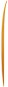 Artikelbild 2 des Artikels “WTF Surfboard orange 6,8“