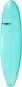 Artikelbild 2 des Artikels “WTF Surfboard resint tint turquise 7,0“
