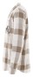 Artikelbild 2 des Artikels “X WH1 MOTHERFLY 25 YEARS Flannelhemd oatmeal motherfly XS“