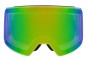 Artikelbild 2 des Artikels “RED BULL LINE Schneebrille 2024 white/black “