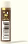 Product image 2 of the product “LIP BALM SPF 30 coconut ”