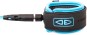 Artikelbild 2 des Artikels “REGULAR MOULDED Leash 2026 blue 7,0“
