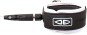 Artikelbild 2 des Artikels “REGULAR MOULDED Leash 2026 white “