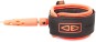 Artikelbild 2 des Artikels “REGULAR MOULDED Leash 2026 coral 7,0“