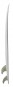 Artikelbild 2 des Artikels “RIVER 2.0 Surfboard white “