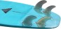 Artikelbild 2 des Artikels “THE BOMB Surfboard resin tint white/blue “