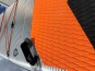 Artikelbild 2 des Artikels “PLATIN FREERIDE 11.4x32 SUP 2026 inkl. CARBON ENDURANCE RACE Paddel “