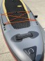 Artikelbild 2 des Artikels “PLATIN TOURER 12.6x30 SUP 2026 inkl. 3PC CARBON ENDURANCE RACE Paddel “