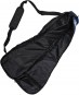Artikelbild 2 des Artikels “3-PIECE PADDLE Tasche 2026 blue/black “