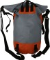 Artikelbild 2 des Artikels “WATERPROOF 20L Bag 2025 grey “