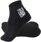 Product image 2 of the product “NEOPRENE Socks 2026 black ”