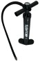 Product image 2 of the product “GRI HP2 DOUBLE ACTION Pumpe ”