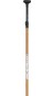 Product image 2 of the product “ENDURANCE RACE MEDIUM CARBON BAMBOO 2-Piece Paddle 2025 ”