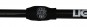 Artikelbild 2 des Artikels “INTERMEDIATE CARBON 2.0 2PC Paddel 2026 “