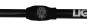 Product image 2 of the product “INTERMEDIATE CARBON 2.0 3PC Paddel 2026 ”