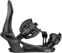 Artikelbild 2 des Artikels “SUPERMATIC LT Bindung 2026 black XL“