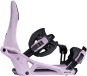 Artikelbild 2 des Artikels “SUPERMATIC LT Bindung 2026 dusk XL“