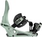 Artikelbild 2 des Artikels “SUPERMATIC LT Bindung 2026 olive M“