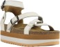 Artikelbild 2 des Artikels “LUISA100 Sandale 2025 white 39“