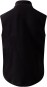Artikelbild 2 des Artikels “LUMBERJACKIE SHERPA Weste 2027 black S“