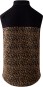 Artikelbild 2 des Artikels “LUMBERJACKIE SHERPA Weste 2027 leopard M“