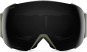 Product image 2 of the product “I/O MAG Goggle 2026 smith x high fives/chromapop sun black ”