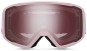 Artikelbild 2 des Artikels “TRIBUTE Schneebrille 2026 carnation puzzle/ignitor mirror “