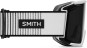 Artikelbild 2 des Artikels “SQUAD XL Schneebrille 2026 white fade out/chromapop sun black “
