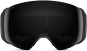 Product image 2 of the product “4D MAG Goggle 2026 marion haerty ac/chromapop sun black ”