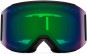 Artikelbild 2 des Artikels “SQUAD MAG Schneebrille 2026 dylan siggars ac/chromapop everyday green mirror “