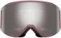 Artikelbild 2 des Artikels “SQUAD MAG Schneebrille 2026 dusk/chromapop sun platinum mirror “