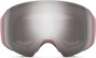 Artikelbild 2 des Artikels “4D MAG S Schneebrille 2026 dusk/chromapop sun platinum mirror “