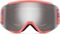 Artikelbild 2 des Artikels “SQUAD S Schneebrille 2026 flare flora/chromapop sun platinum mirror “