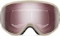 Artikelbild 2 des Artikels “REASON OTG Schneebrille 2026 chalk space invader/ignitor mirror “