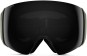 Artikelbild 2 des Artikels “4D MAG XL Schneebrille 2026 eye of the tiger/chromapop sun black “