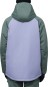 Artikelbild 2 des Artikels “GEO INSULATED Jacke 2024 cypress green colorblock XL“