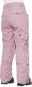 Artikelbild 2 des Artikels “AURA CARGO INSULATED Hose 2024 dusty mauve M“