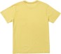 Artikelbild 2 des Artikels “PTC 2 PIGMENT T-Shirt 2024 jojoba S“