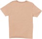 Artikelbild 2 des Artikels “PTC 2 PIGMENT T-Shirt 2025 sanddune “