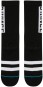 Product image 2 of the product “OG Socks 2027 black 43-46”